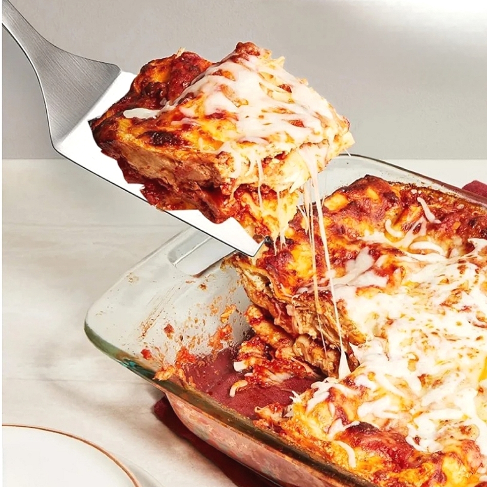Lasagna Server - Picture 4 of 7